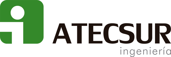 Logo atecsur